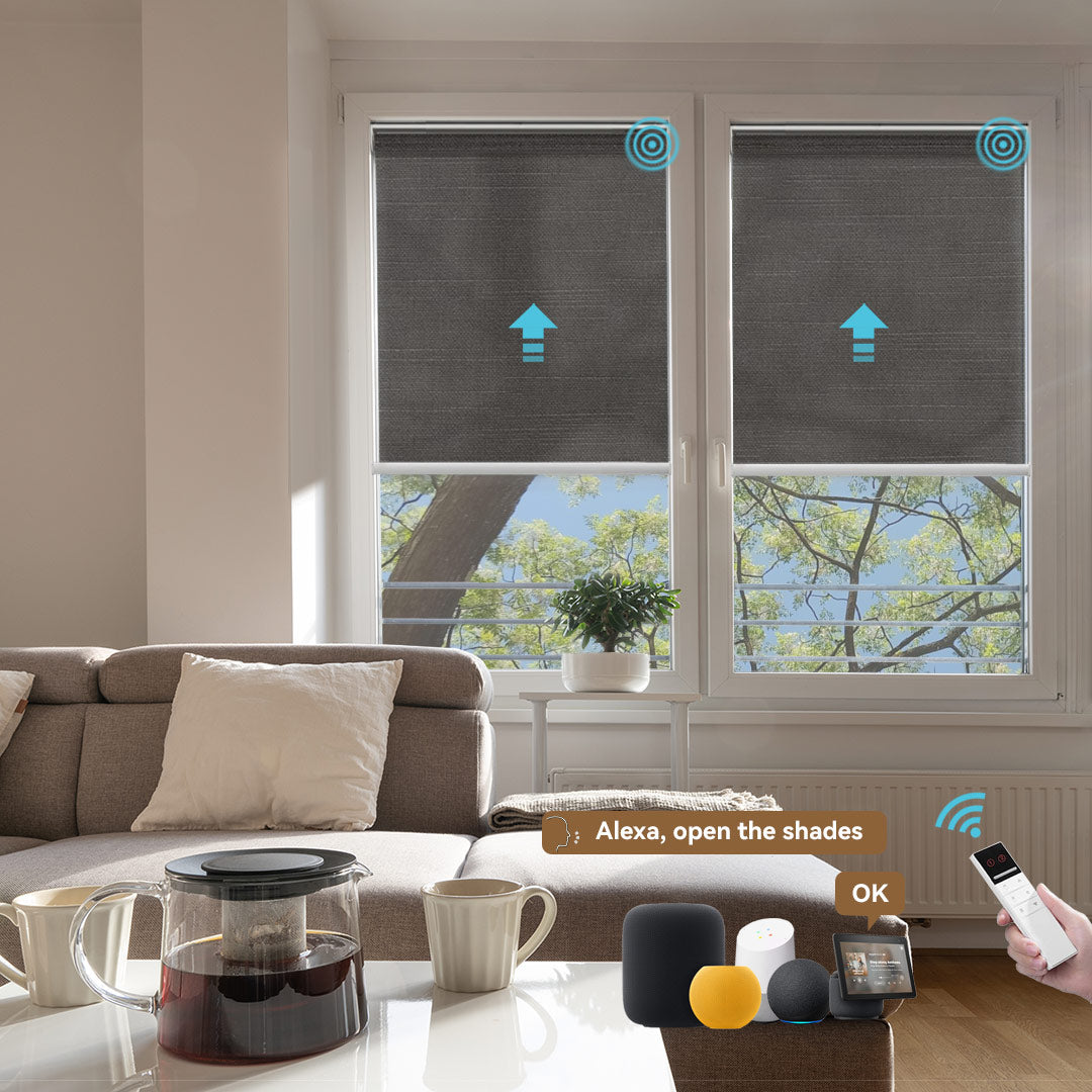 cheap roller shades for windows