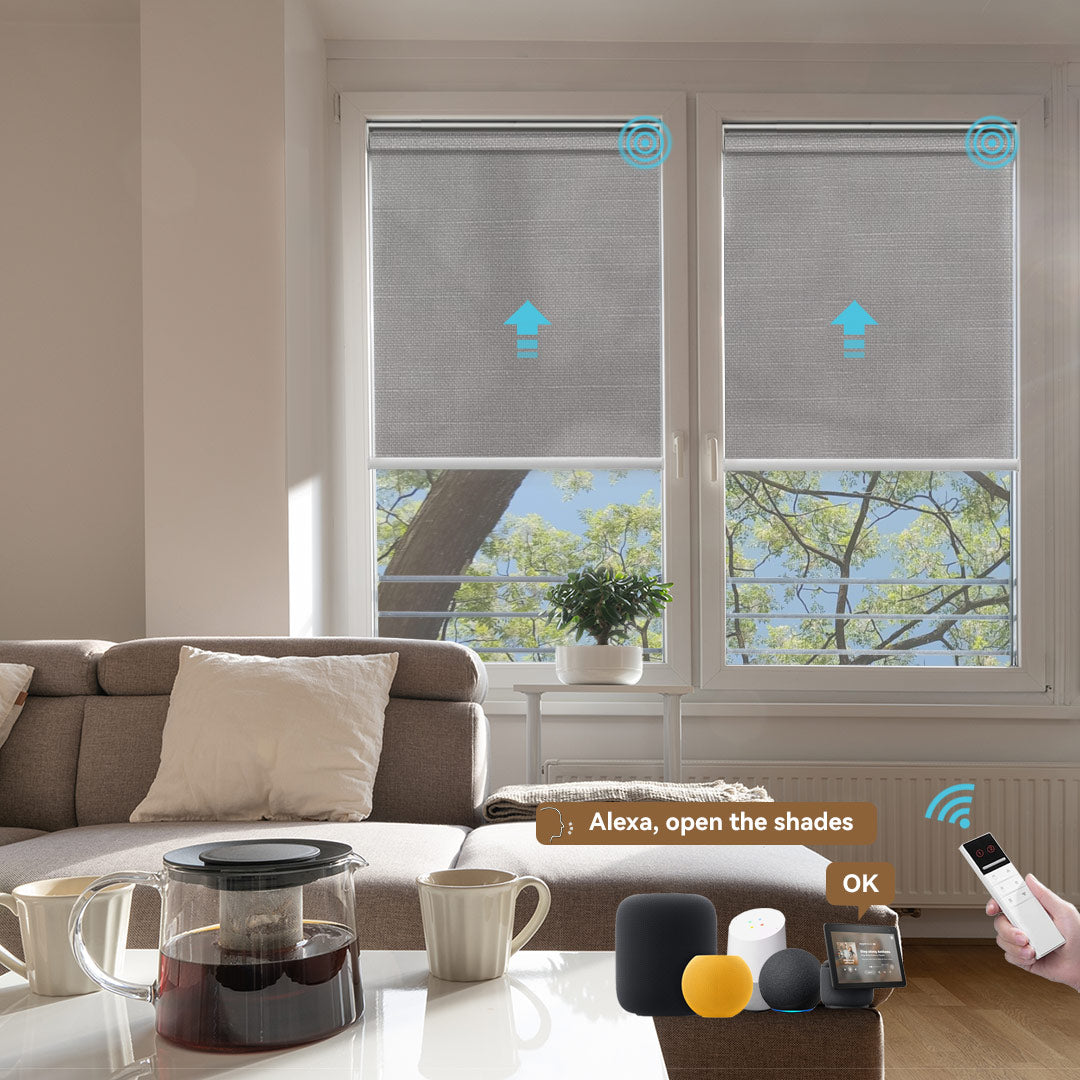 best place to buy roller shades